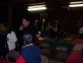 /album/photogallery/lwpoa-christmas-party-2009-006-jpg/